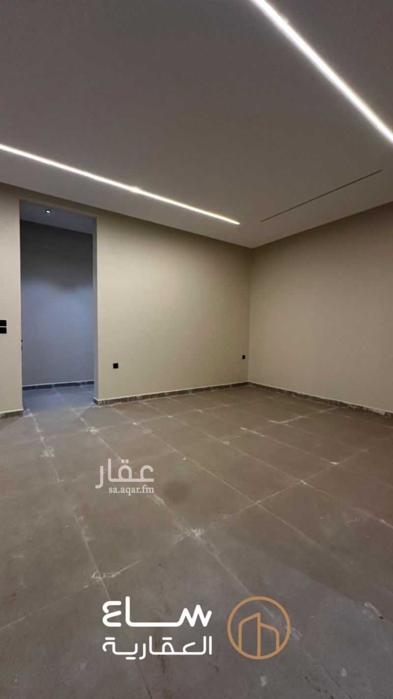 4 bedroom villa in King, Qassim Region 13