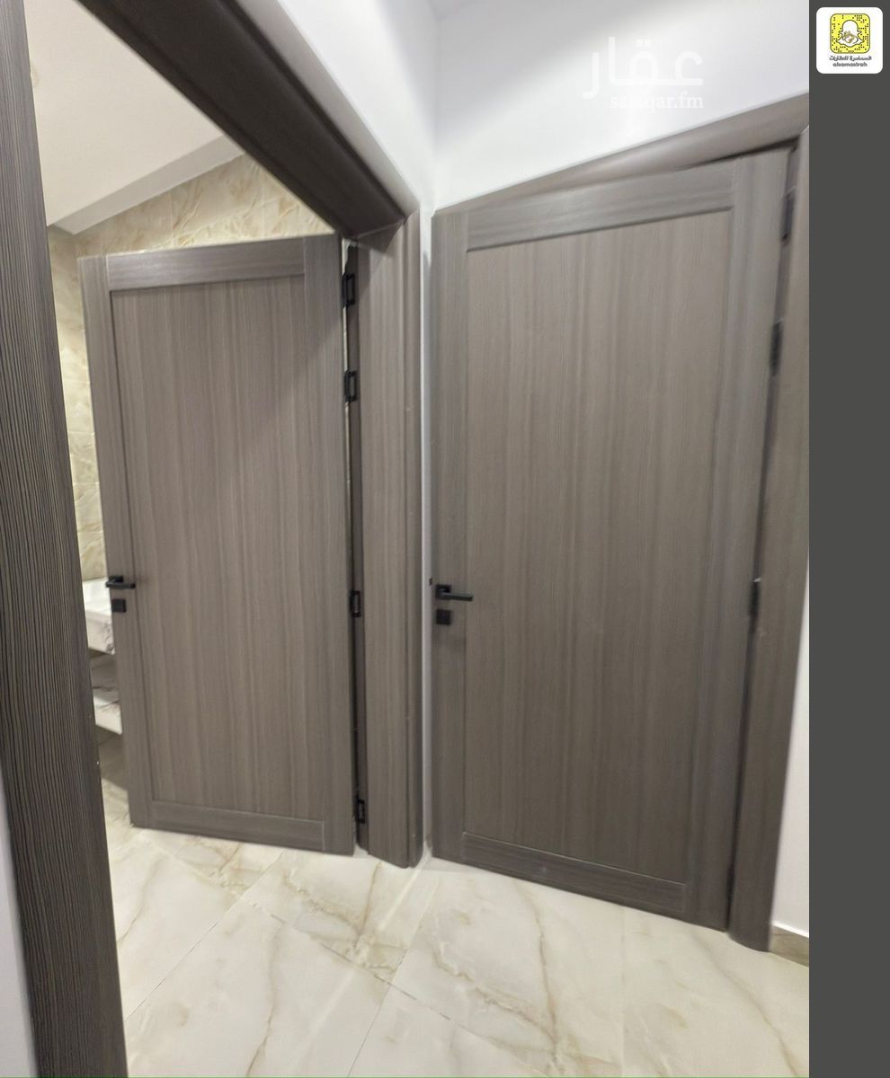 8 bedroom apartment in Ash Shiqah, Qassim Region 13