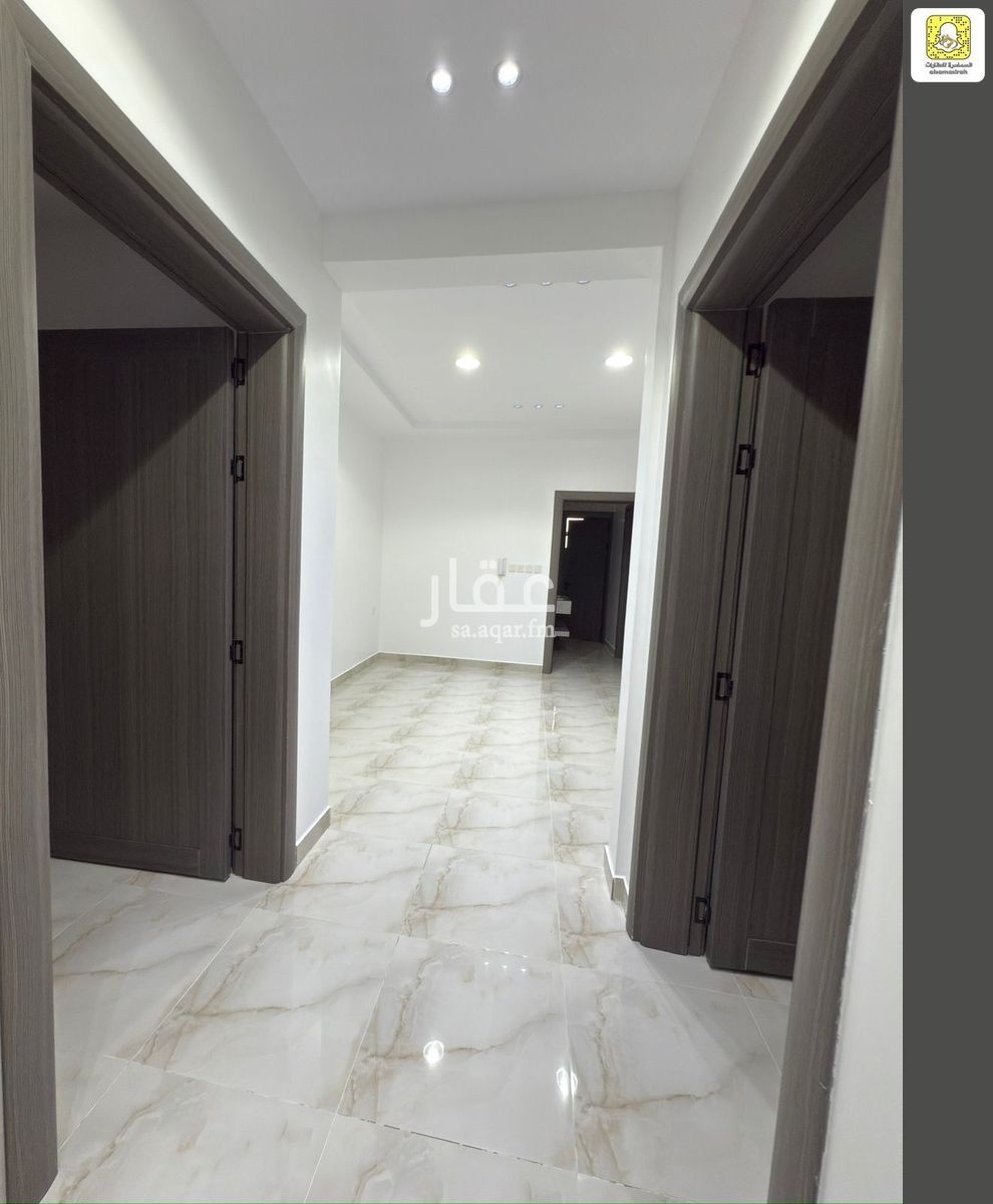 8 bedroom apartment in Ash Shiqah, Qassim Region 14