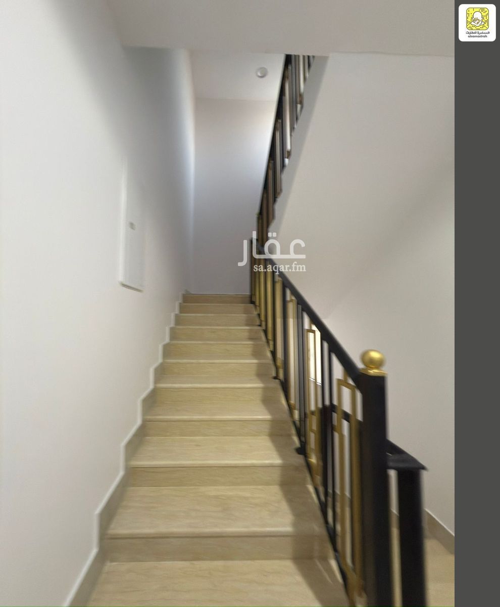 8 bedroom apartment in Ash Shiqah, Qassim Region 19