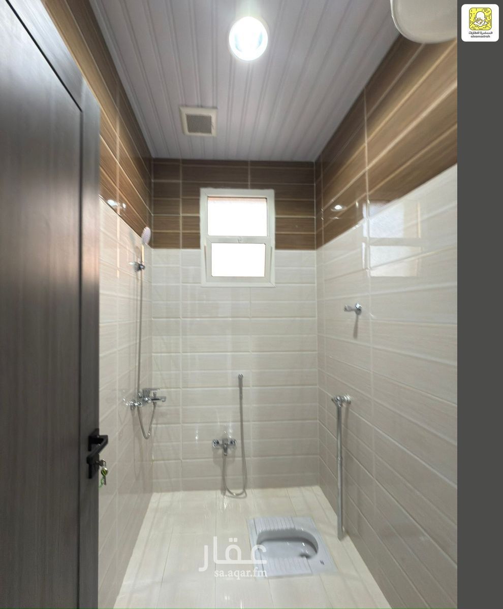8 bedroom apartment in Ash Shiqah, Qassim Region 18