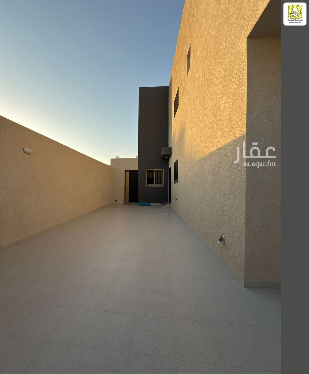 8 bedroom apartment in Ash Shiqah, Qassim Region 4