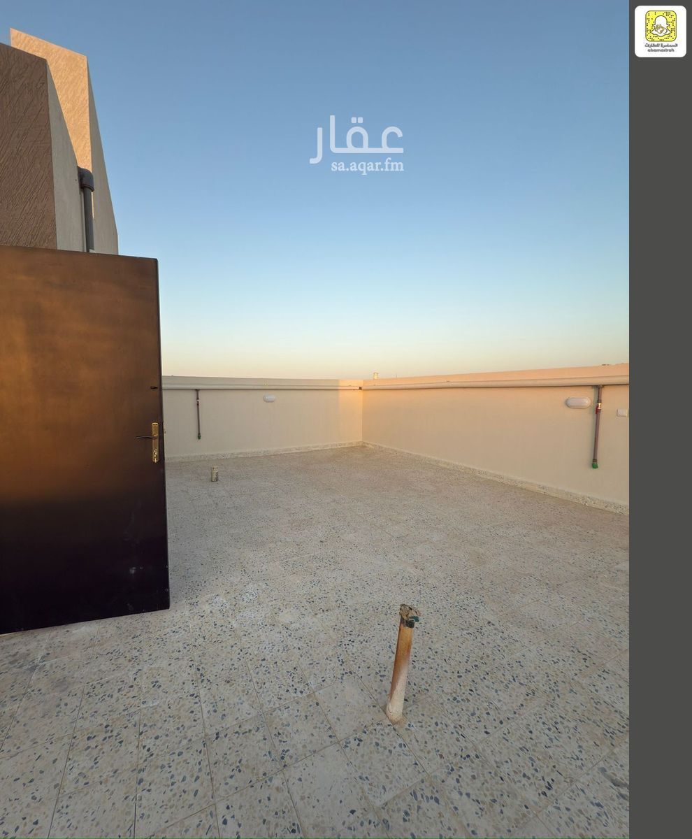 8 bedroom apartment in Ash Shiqah, Qassim Region 10