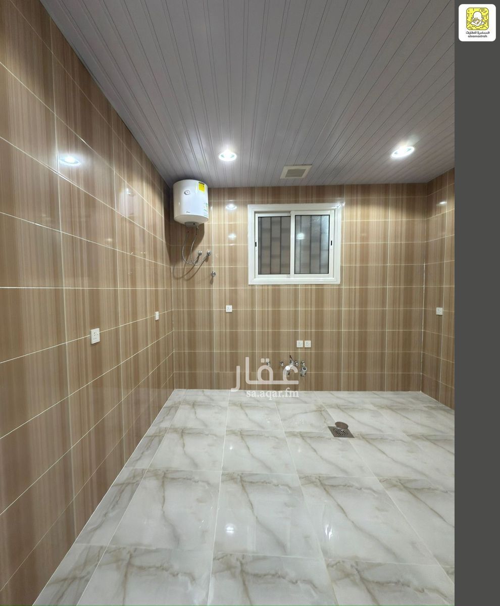 8 bedroom apartment in Ash Shiqah, Qassim Region 11