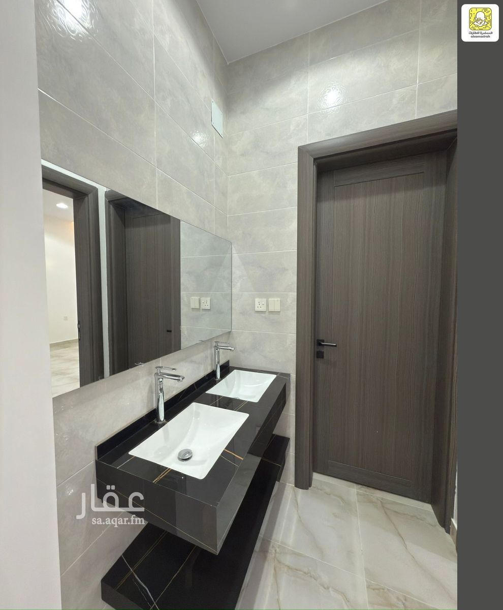 8 bedroom apartment in Ash Shiqah, Qassim Region 3