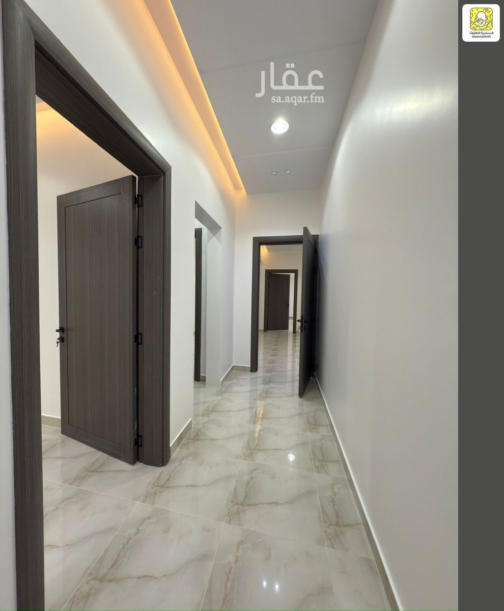 8 bedroom apartment in Ash Shiqah, Qassim Region 5