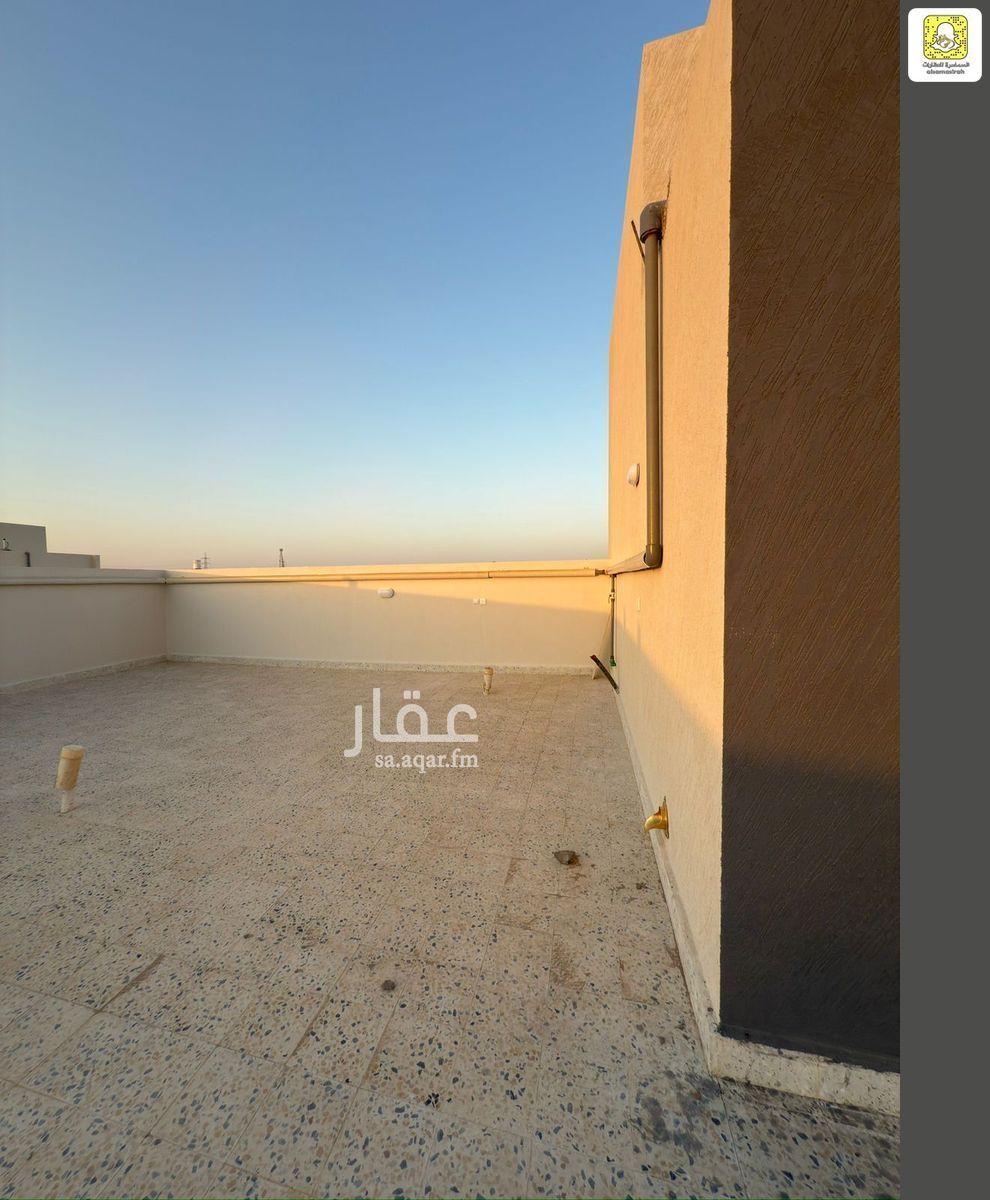 8 bedroom apartment in Ash Shiqah, Qassim Region 15