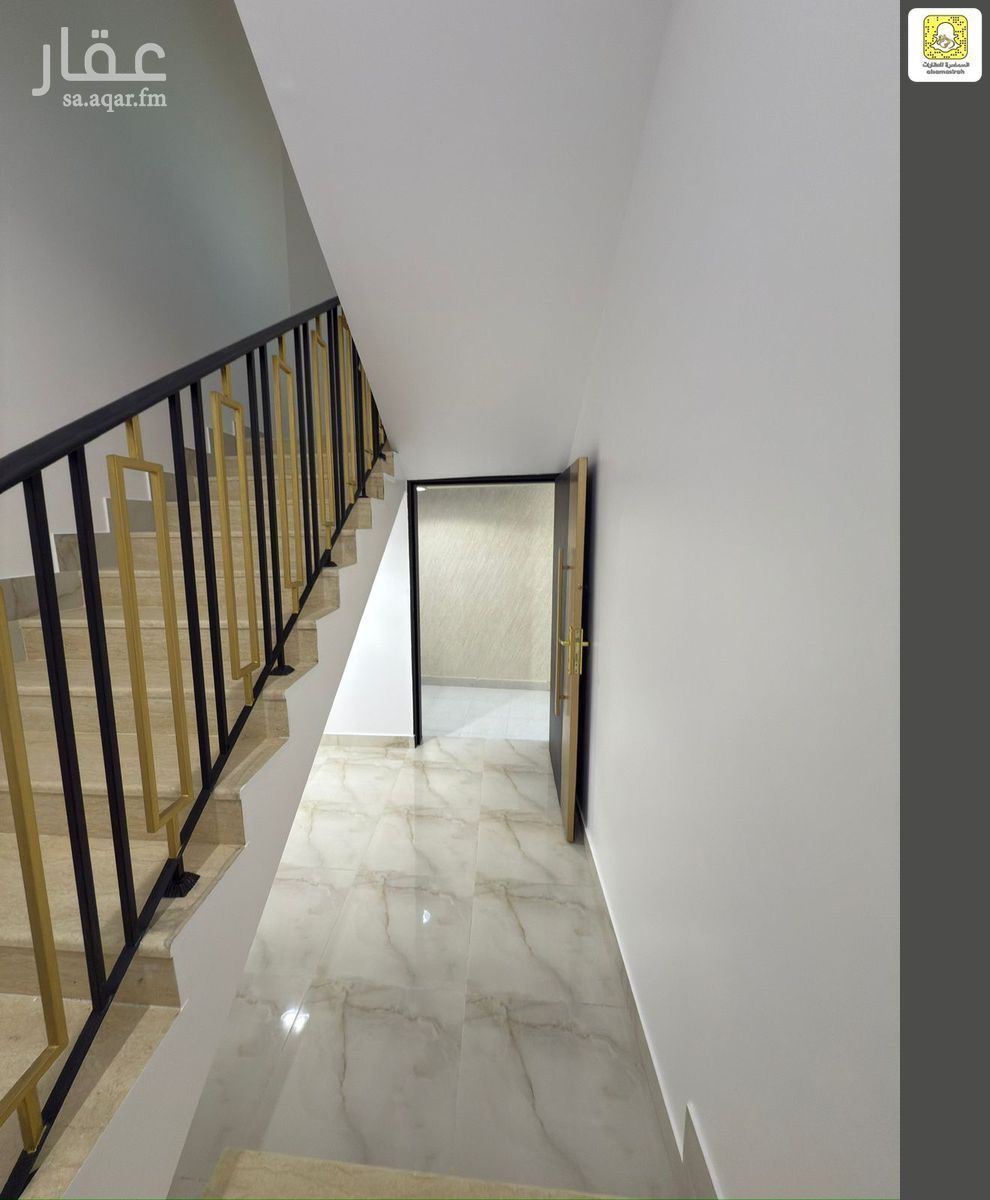 8 bedroom apartment in Ash Shiqah, Qassim Region 21