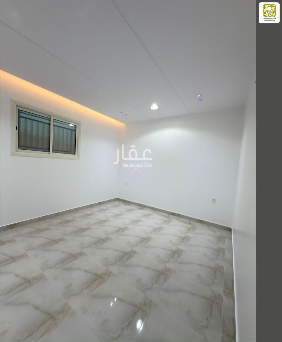 8 bedroom apartment in Ash Shiqah, Qassim Region 20