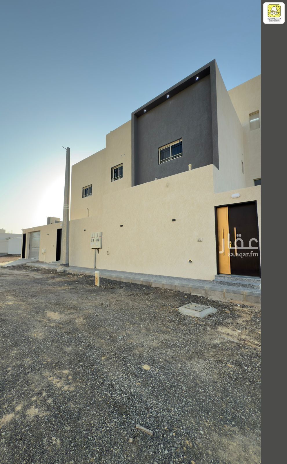 8 bedroom apartment in Ash Shiqah, Qassim Region 6