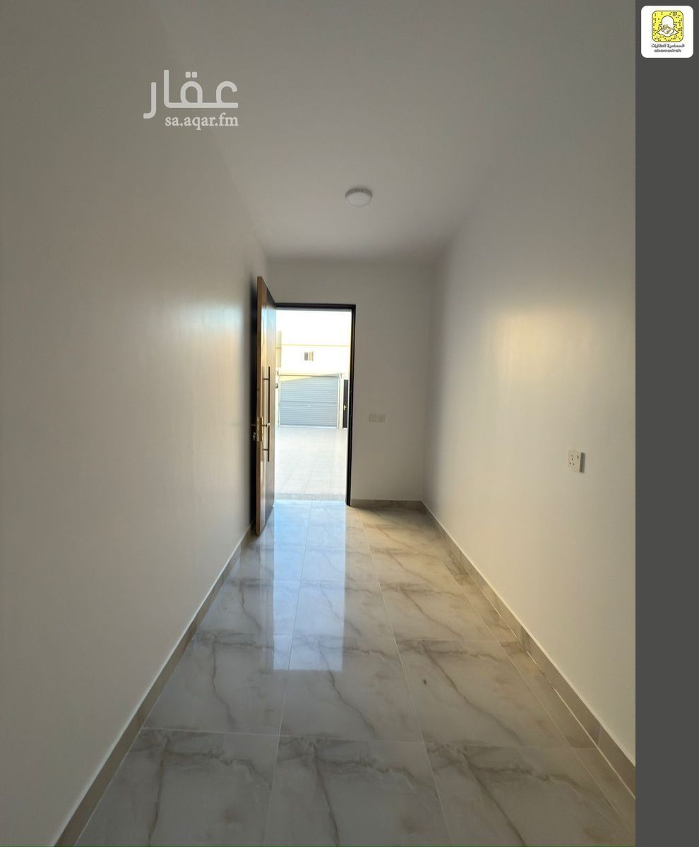8 bedroom apartment in Ash Shiqah, Qassim Region 2