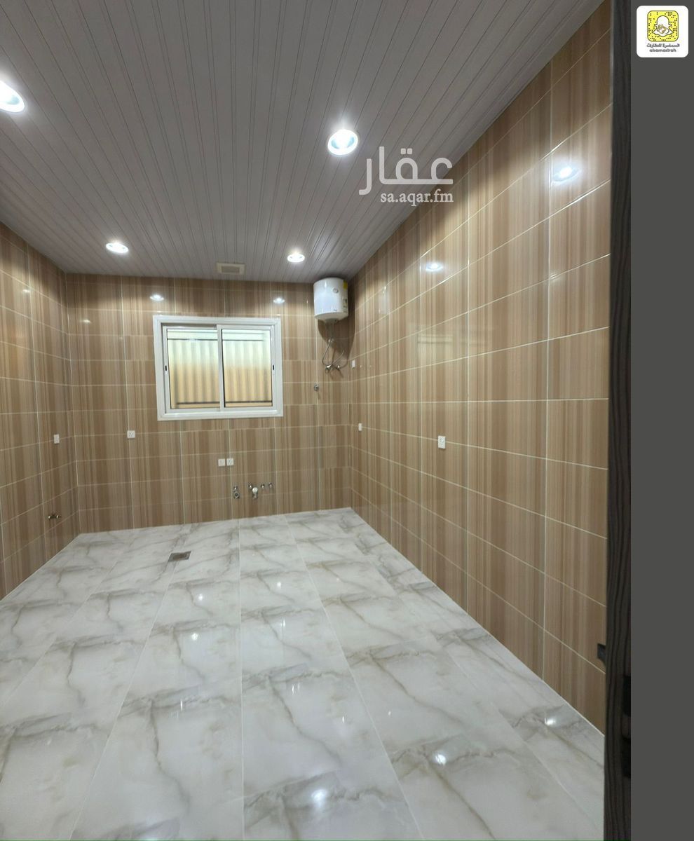 8 bedroom apartment in Ash Shiqah, Qassim Region 7