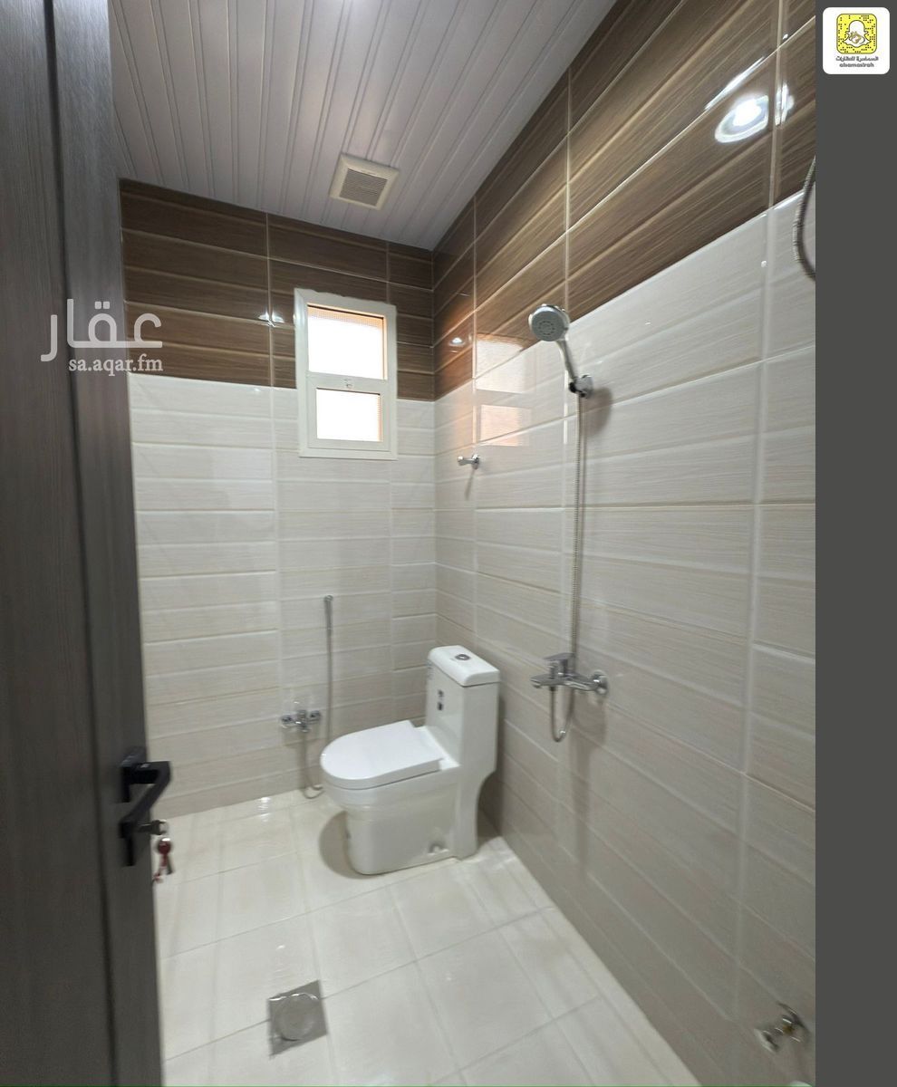 8 bedroom apartment in Ash Shiqah, Qassim Region 12