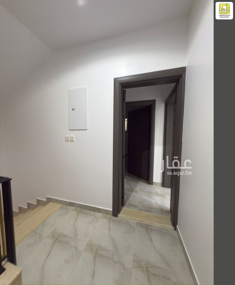 8 bedroom apartment in Ash Shiqah, Qassim Region 9