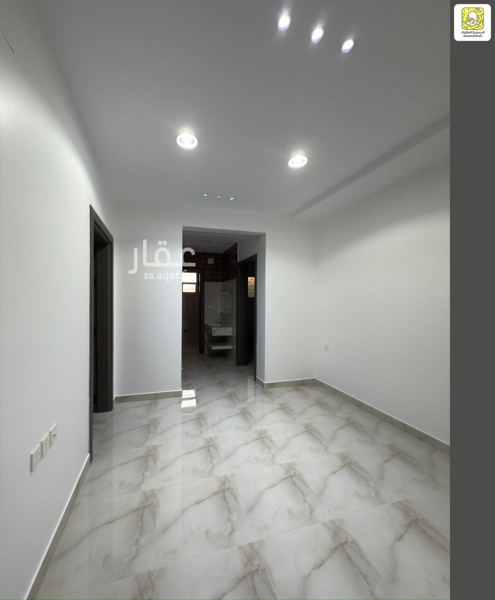 8 bedroom apartment in Ash Shiqah, Qassim Region 17