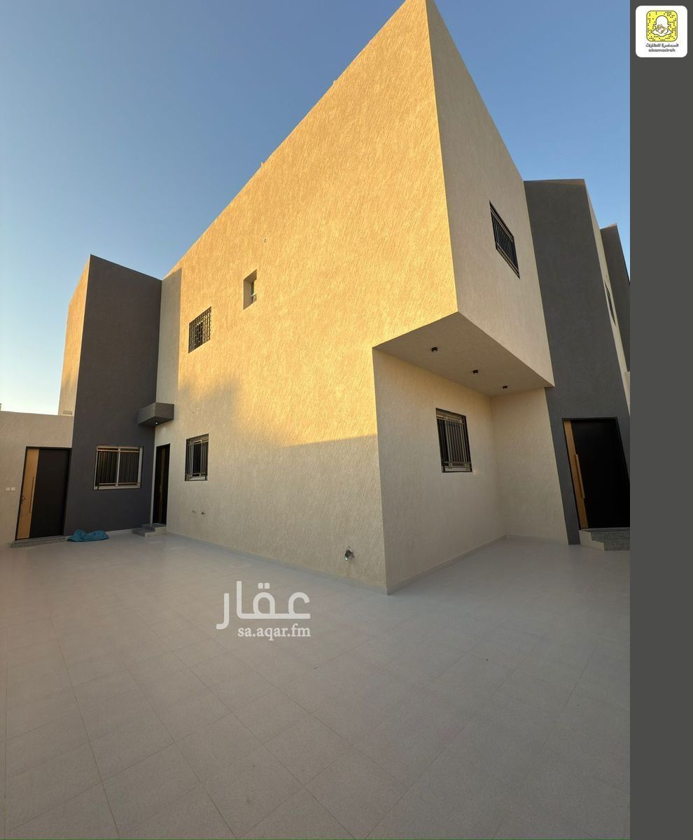 8 bedroom apartment in Ash Shiqah, Qassim Region 8