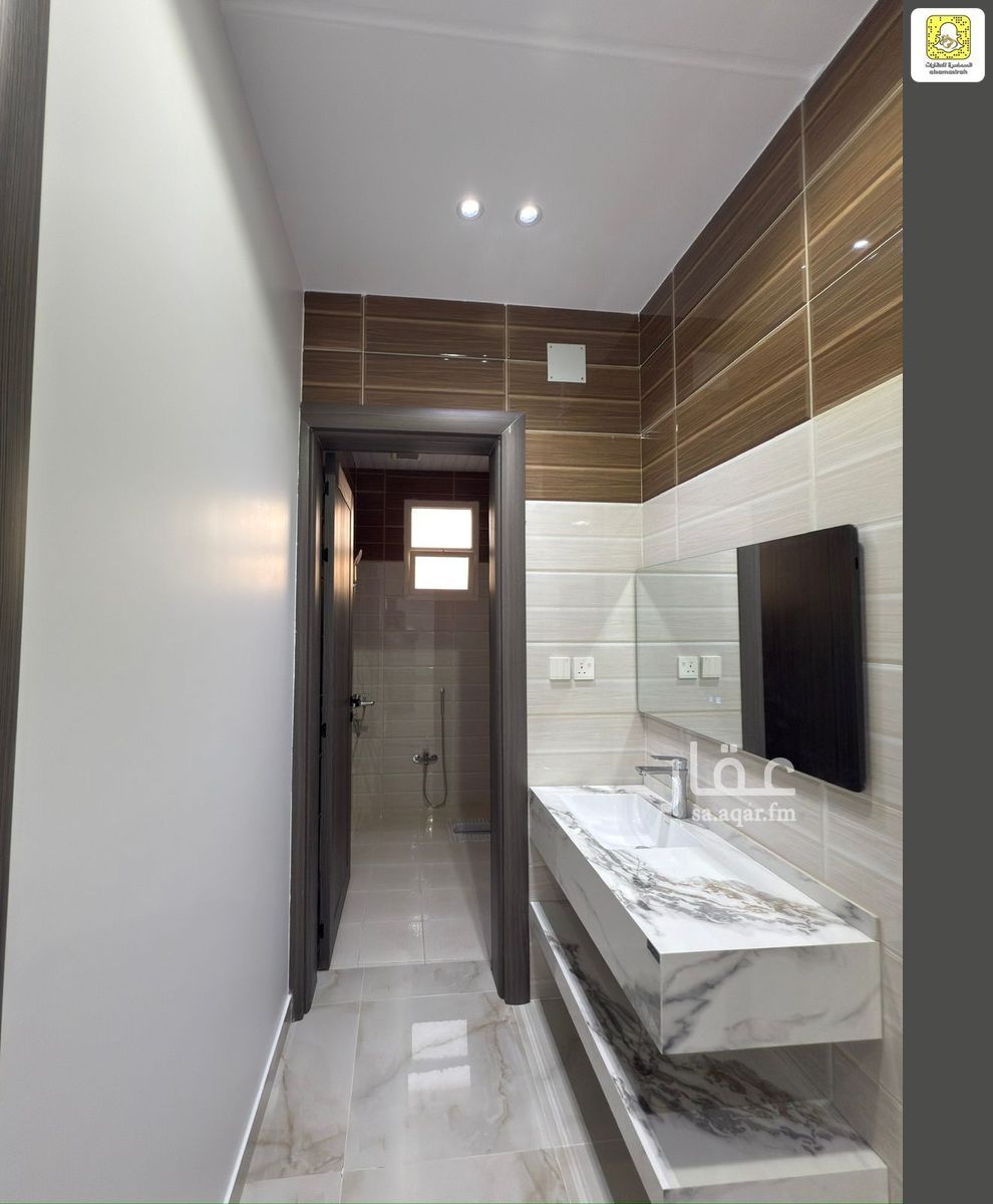 8 bedroom apartment in Ash Shiqah, Qassim Region 16