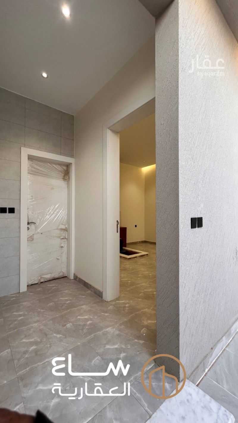 5 bedroom villa in Wasit, Qassim Region 3
