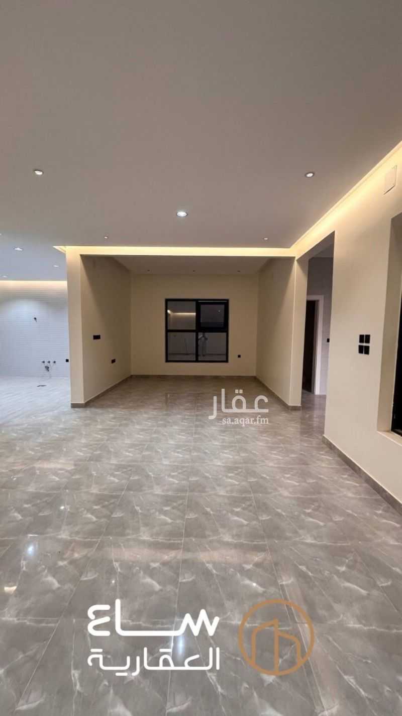 5 bedroom villa in Wasit, Qassim Region 8