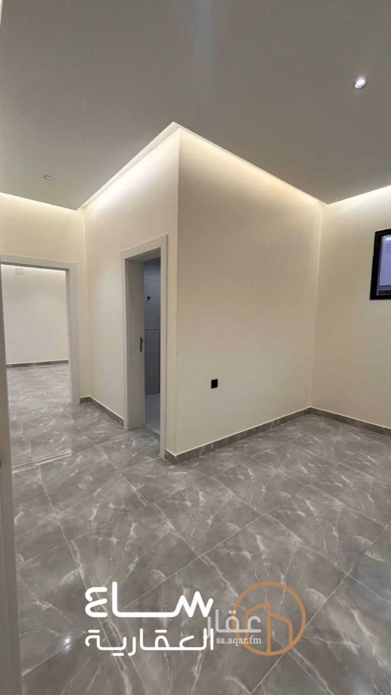 5 bedroom villa in Wasit, Qassim Region 9