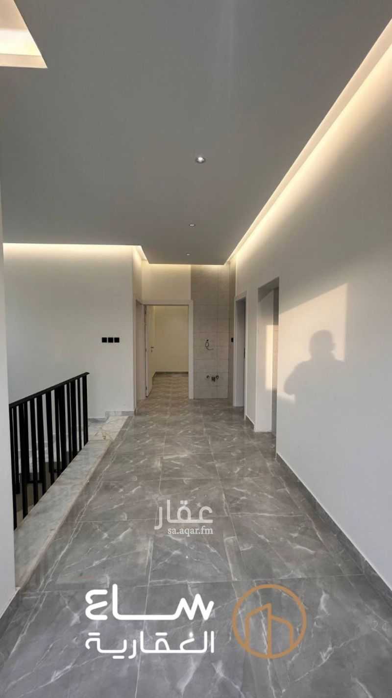5 bedroom villa in Wasit, Qassim Region 15