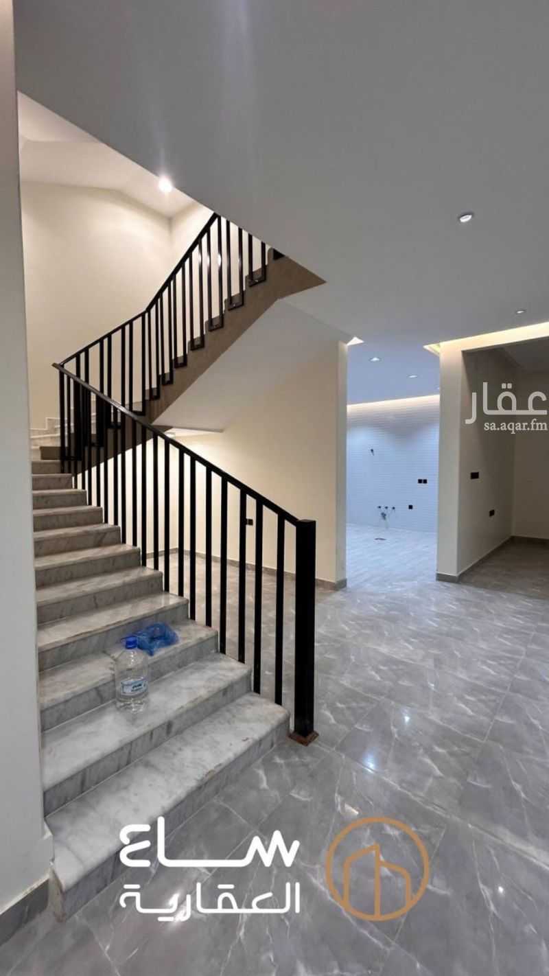 5 bedroom villa in Wasit, Qassim Region 12