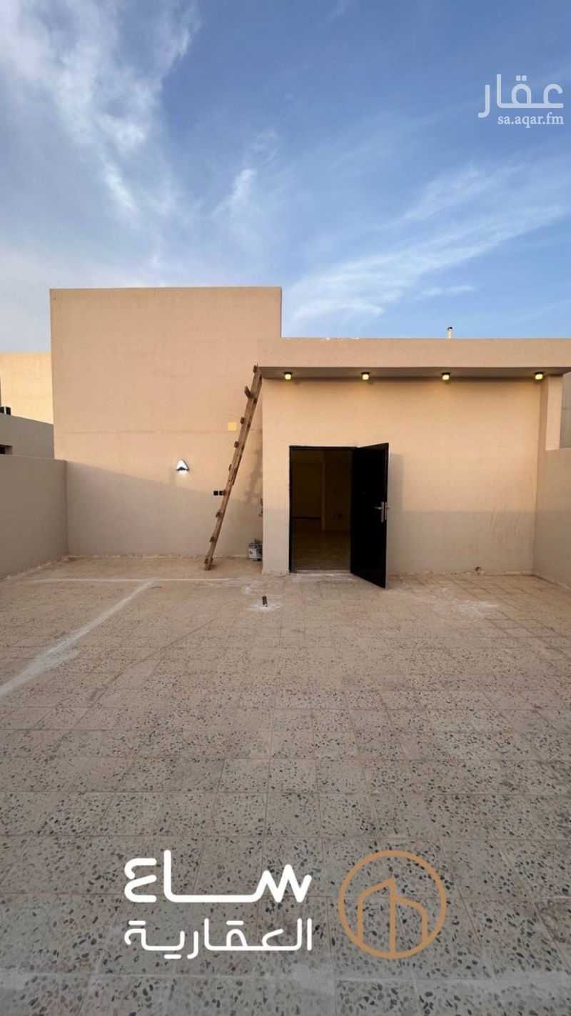5 bedroom villa in Wasit, Qassim Region 16