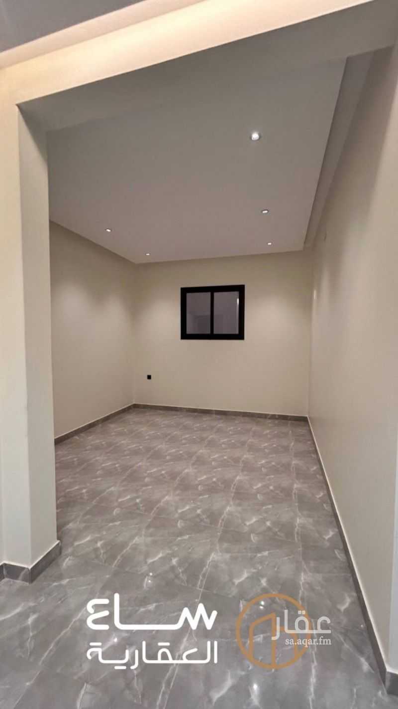 5 bedroom villa in Wasit, Qassim Region 7