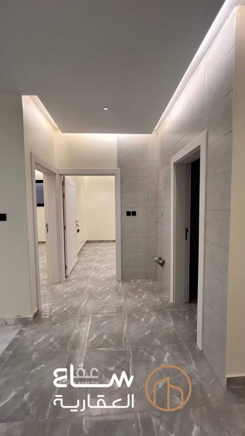 5 bedroom villa in Wasit, Qassim Region 10