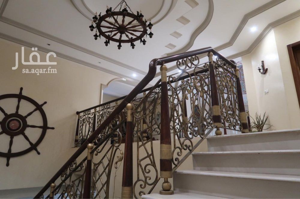 15 bedroom villa in Al Quway, Qassim Region 4