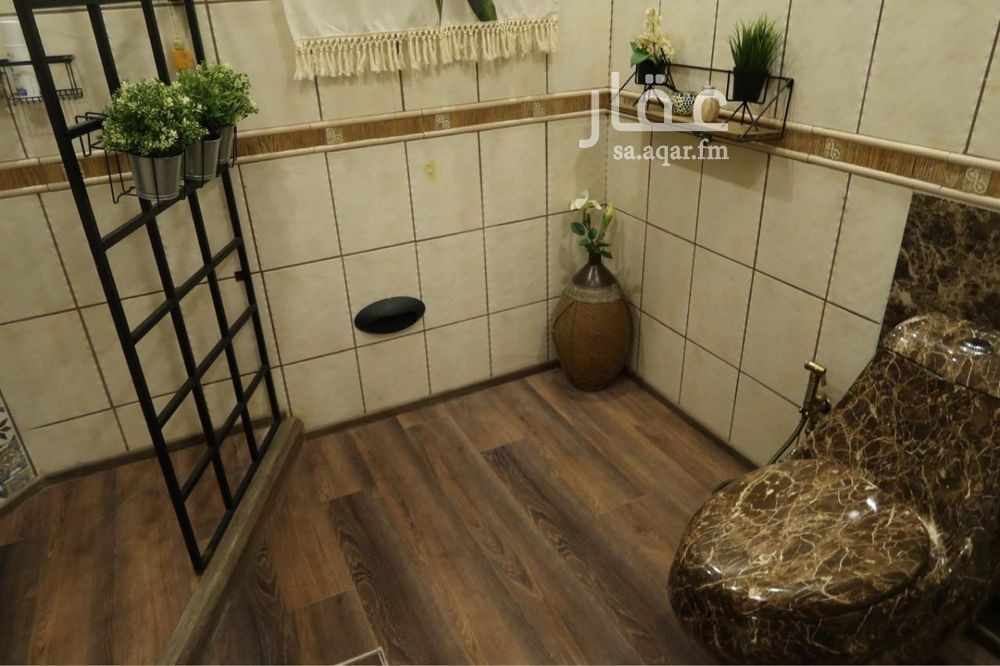 15 bedroom villa in Al Quway, Qassim Region 15