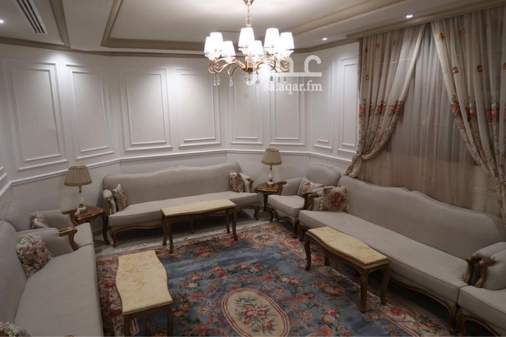 15 bedroom villa in Al Quway, Qassim Region 16