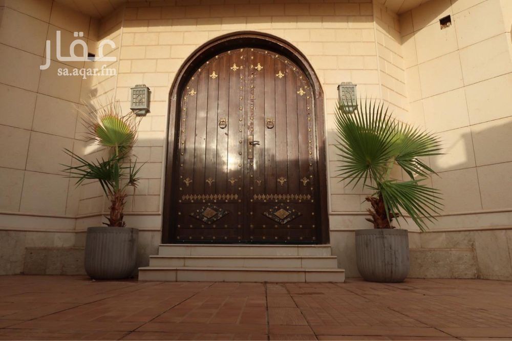 15 bedroom villa in Al Quway, Qassim Region 6