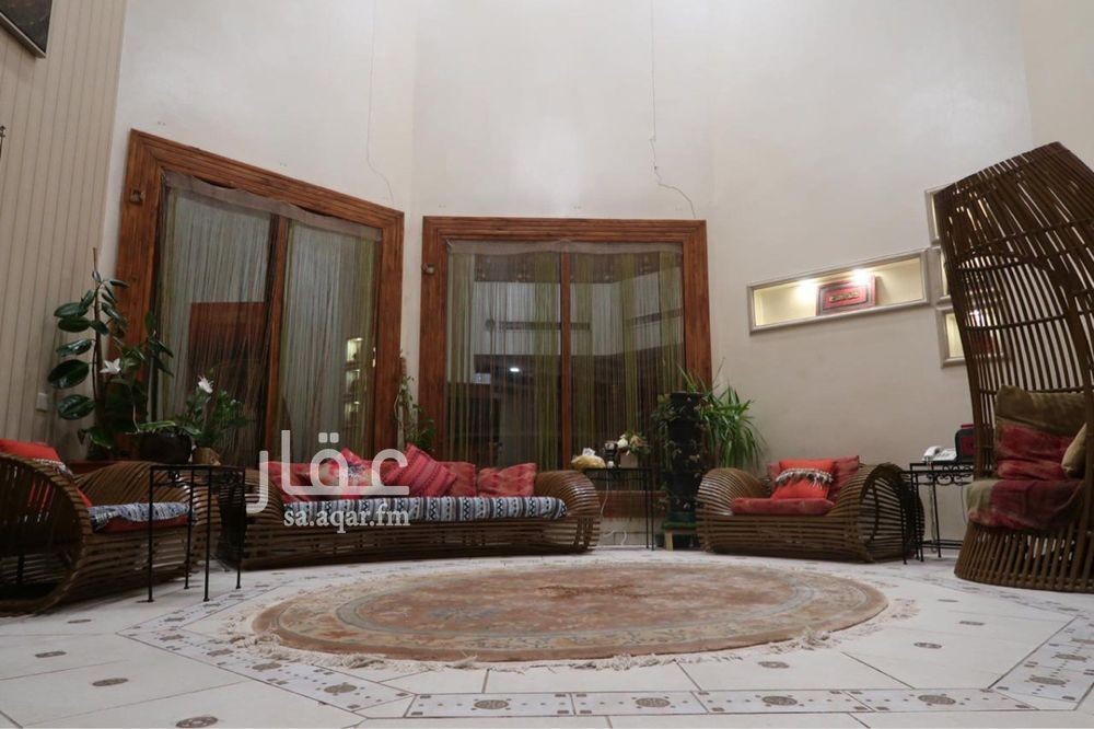 15 bedroom villa in Al Quway, Qassim Region 14