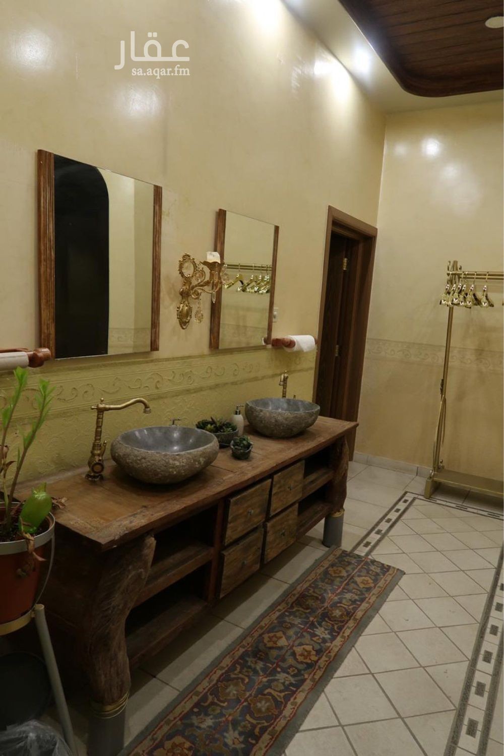 15 bedroom villa in Al Quway, Qassim Region 13