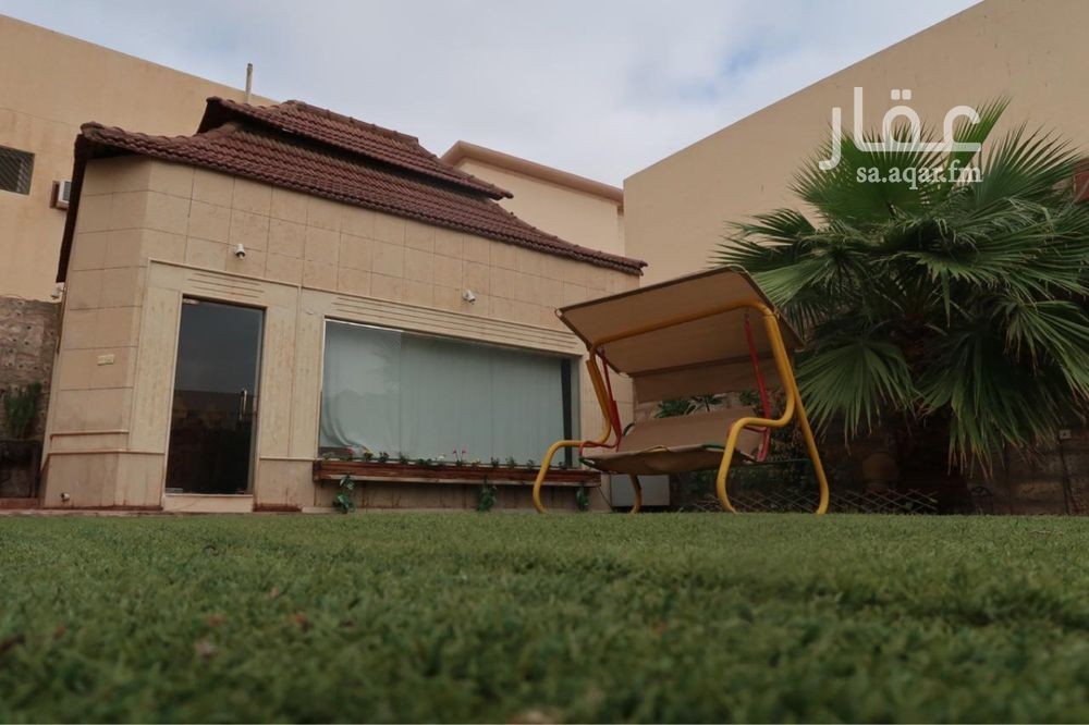 15 bedroom villa in Al Quway, Qassim Region 5