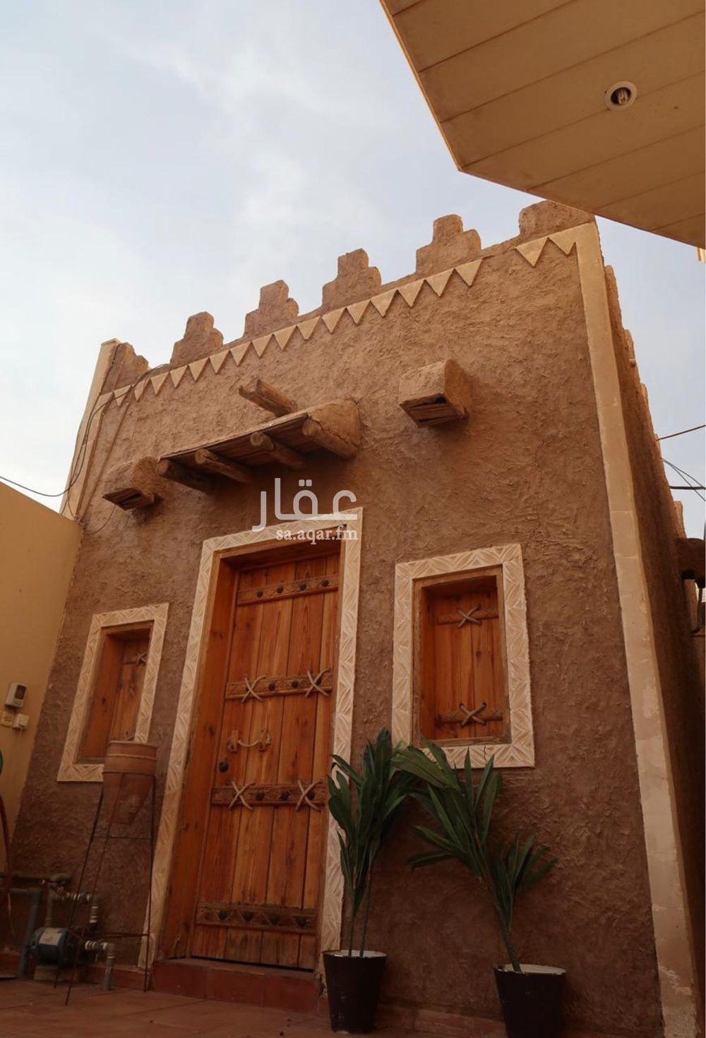 15 bedroom villa in Al Quway, Qassim Region 8