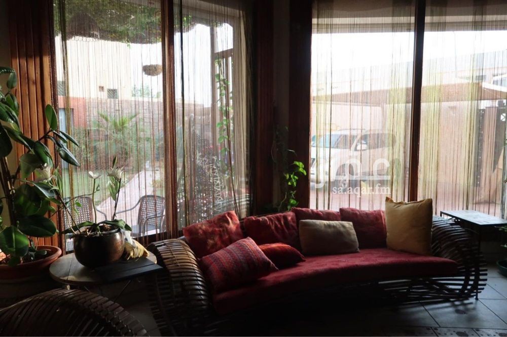 15 bedroom villa in Al Quway, Qassim Region 12
