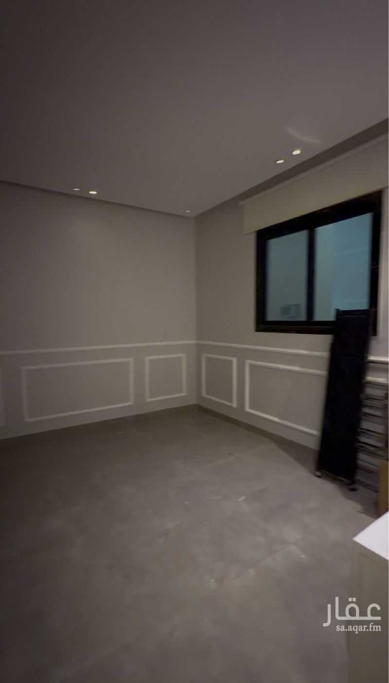 7 bedroom villa in Al Quway, Qassim Region 10