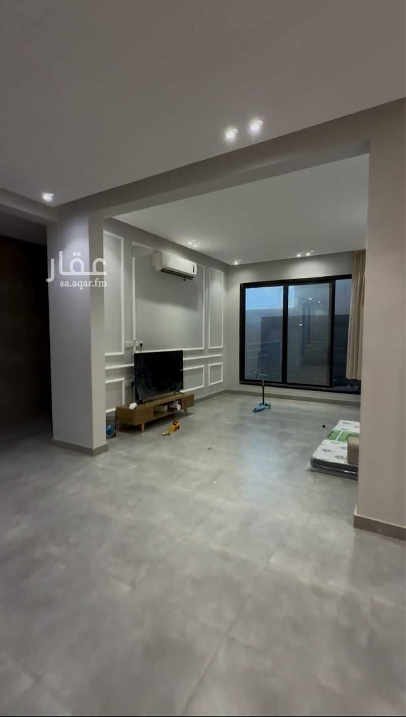 7 bedroom villa in Al Quway, Qassim Region 6