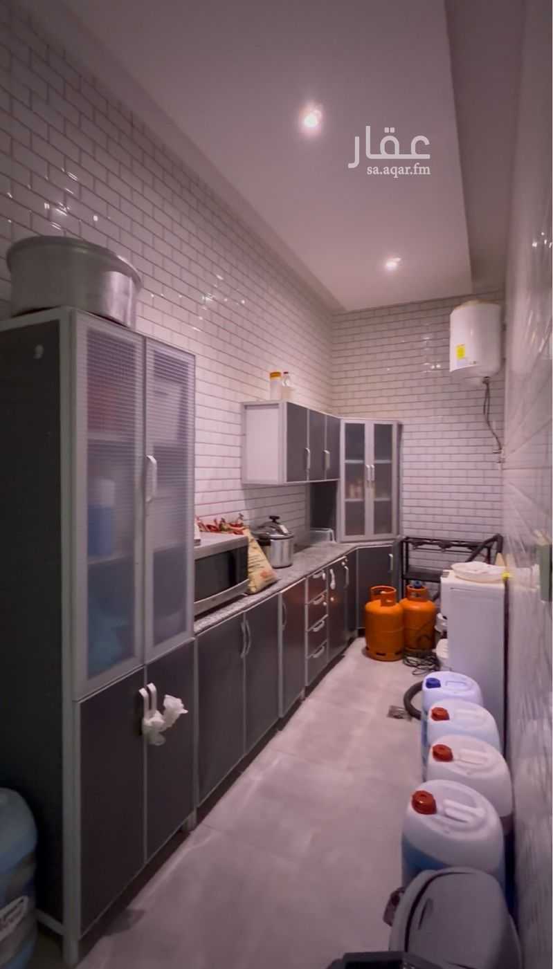 7 bedroom villa in Al Quway, Qassim Region 7