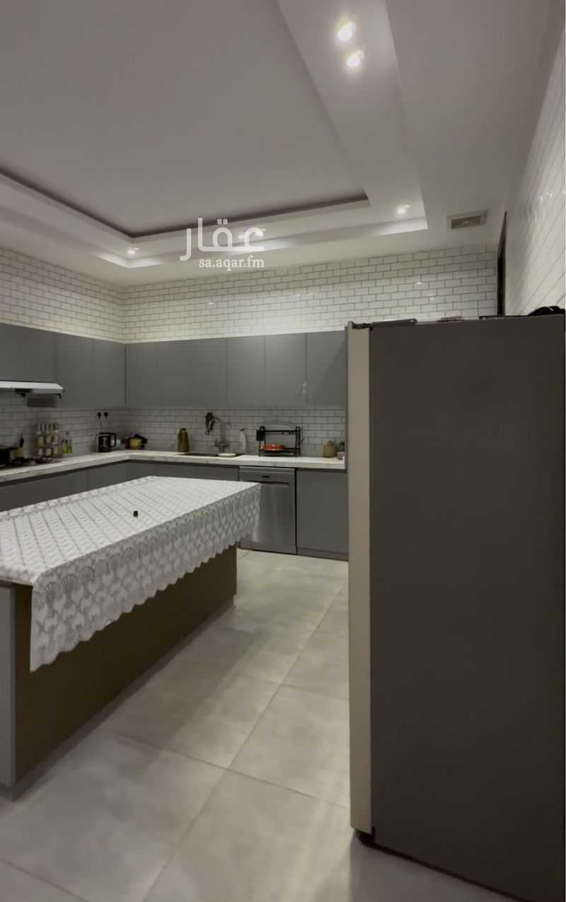 7 bedroom villa in Al Quway, Qassim Region 9