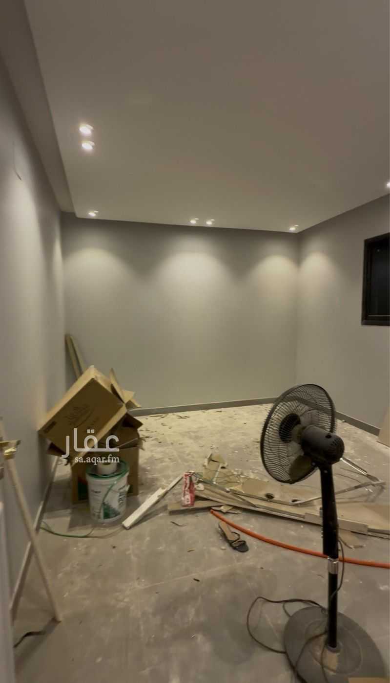 7 bedroom villa in Al Quway, Qassim Region 3