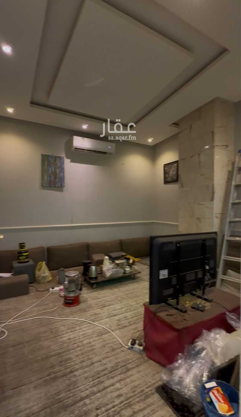 7 bedroom villa in Al Quway, Qassim Region 2
