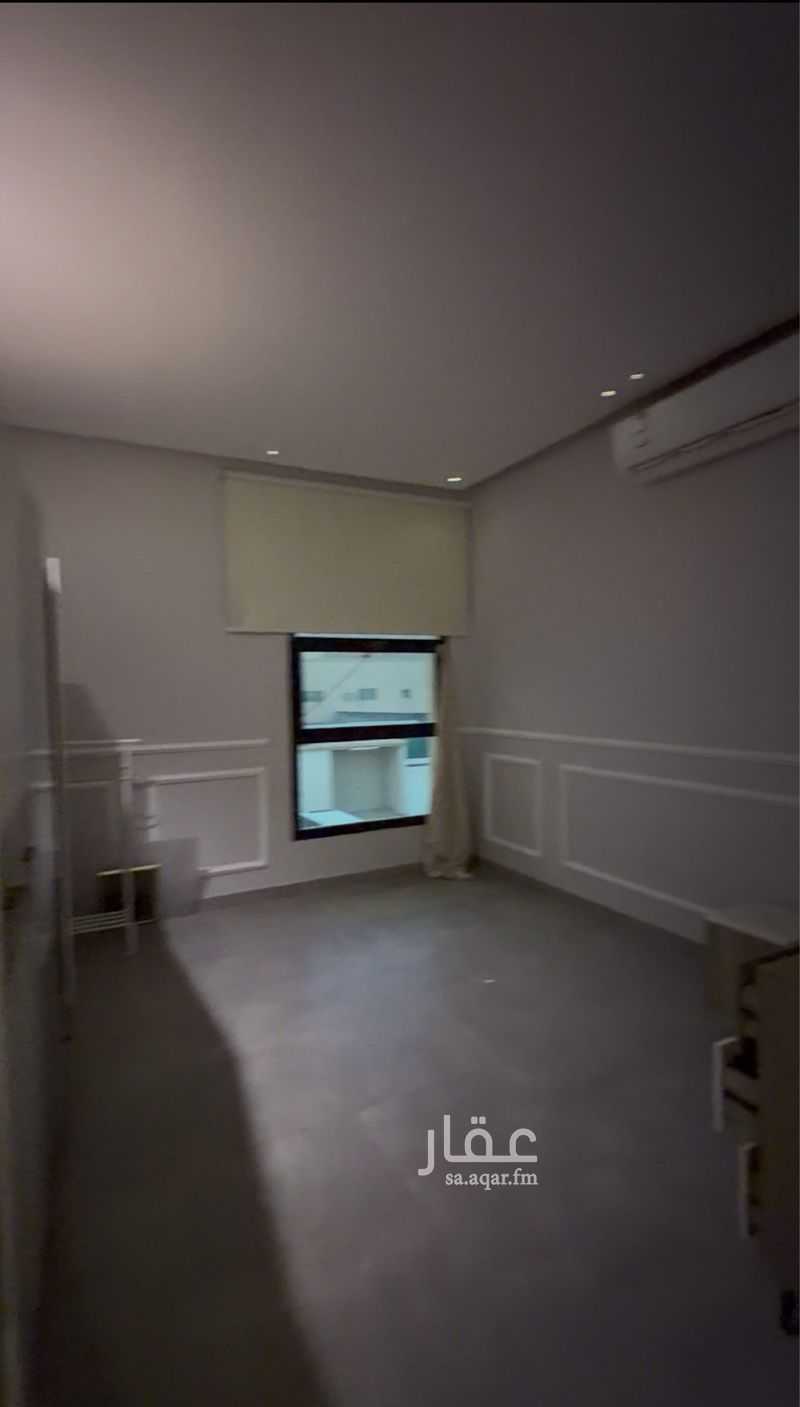 7 bedroom villa in Al Quway, Qassim Region 8