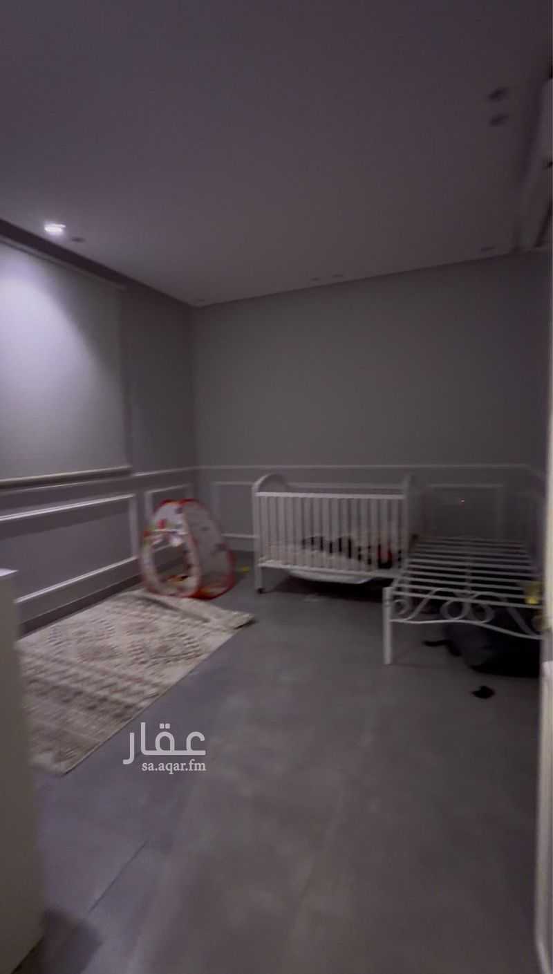 7 bedroom villa in Al Quway, Qassim Region 5
