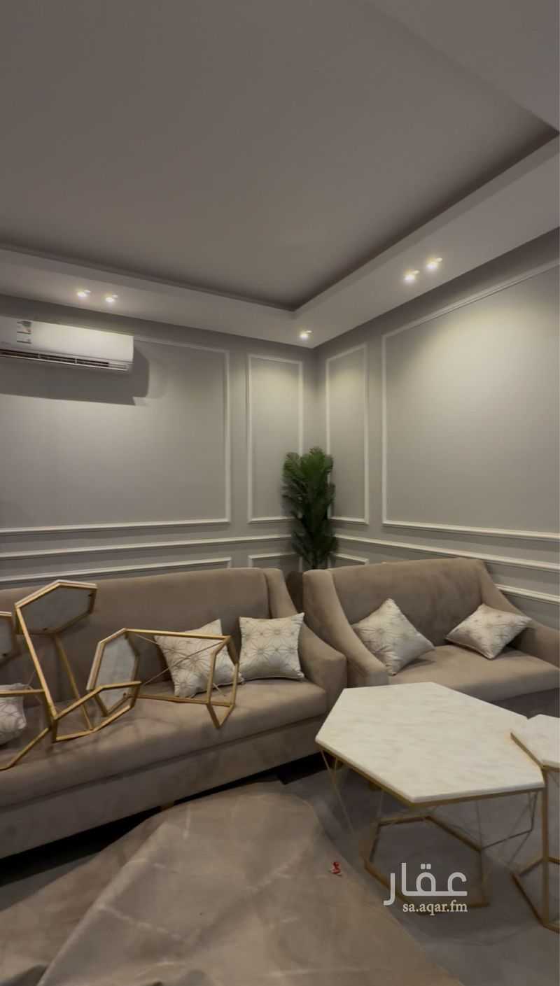 7 bedroom villa in Al Quway, Qassim Region 4