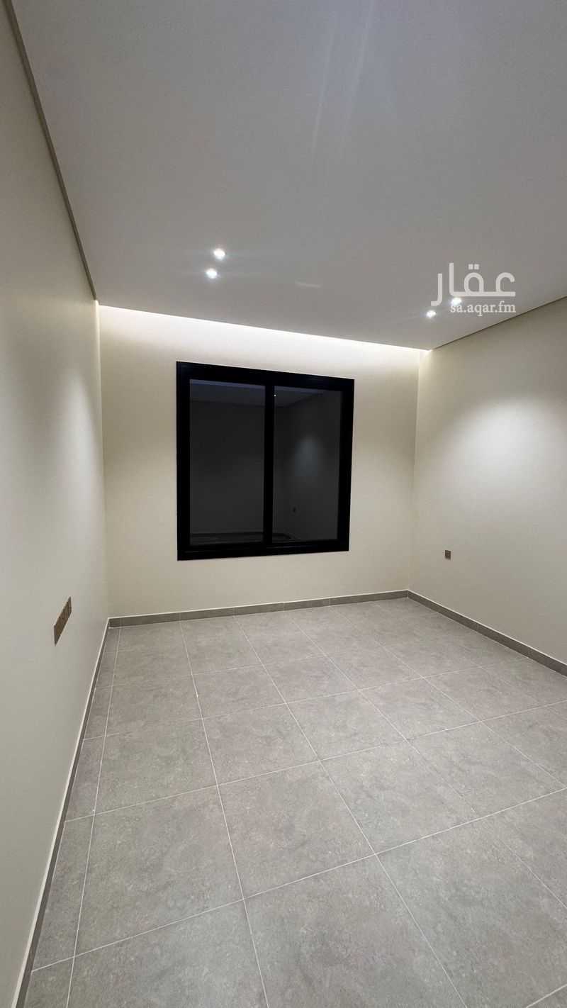 7 bedroom villa in Al Jamiyin, Qassim Region 14