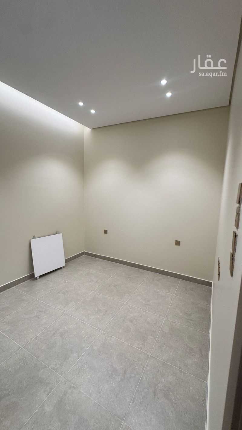 7 bedroom villa in Al Jamiyin, Qassim Region 24