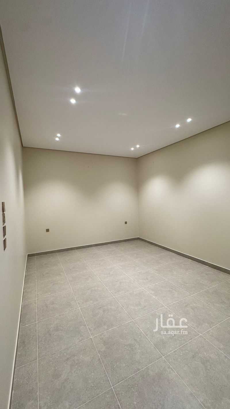 7 bedroom villa in Al Jamiyin, Qassim Region 8
